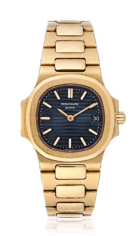 women's patek philippe ad|patek philippe nautilus size.